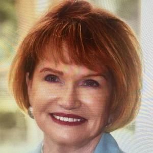 Meet your Posher, Dorcas